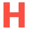 maneggermo.com favicon